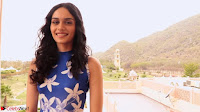 Manushi Chhillar Miss World 2017 ~ Exclusive Galleries 001.jpg